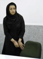 Ms Rayheneh Jabbari